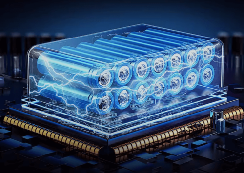 电池2_副本 (压缩)