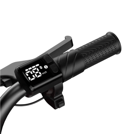 车吧1_抠图 (压缩)